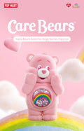 Care Bears Colorful Hugs Series Figures, Blind Box