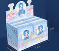 May-Tree Bjd Blind Box