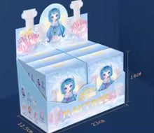 May-Tree Bjd Blind Box